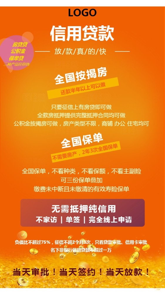 河北9房产抵押贷款：如何办理房产抵押贷款，房产贷款利率解析，房产贷款申请条件。